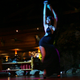 Illustration for article titled Strip Clubs Say Taxes Violate Freedom Of Expression